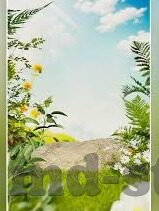 糖心app短视频下载苹果-糖心app的短视频魅力，苹果用户的下载指南