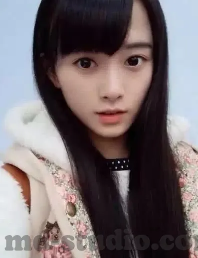 糖心vlog进不去-突破障碍,探究糖心vlog无法访问的疑惑与解决方案